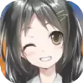 平行奇谭