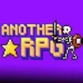另一款RPG游戏