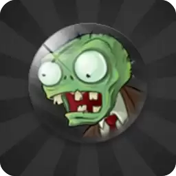 PvZ TV触控随机模仿者