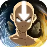 阿凡达传奇国度碰撞