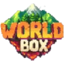 world box