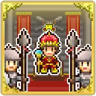 王都创世物语魔极天道魔改