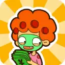 房东模拟器无广告