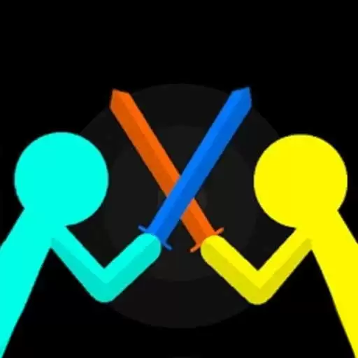 火柴人至高对决2024