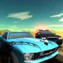 极速飙车2Car Run 2