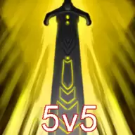 决战高地塔防魔兽