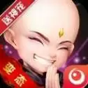 刀客诸天行