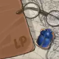 沙:埃及冒险
