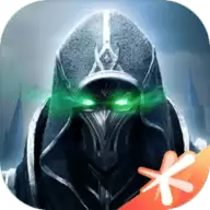 英雄无敌领主争霸