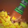 挖矿特攻队
