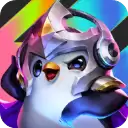 TFT云顶之弈美测服