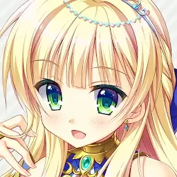 金辉恋曲四重奏G
