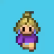 追月亮的孩子2024