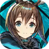 鹰角黑茧
