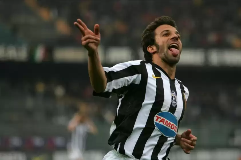 “斑马王子”增能登场,诗意剑客所向披靡