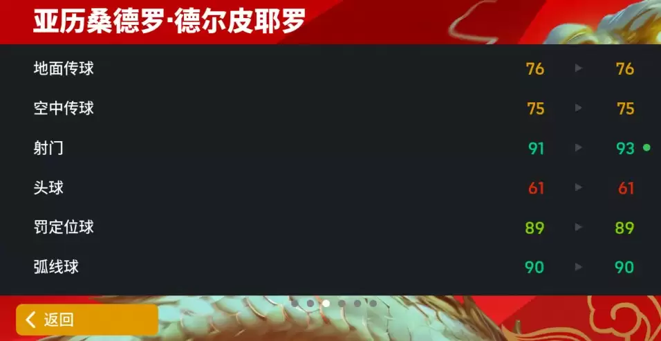 “斑马王子”增能登场,诗意剑客所向披靡