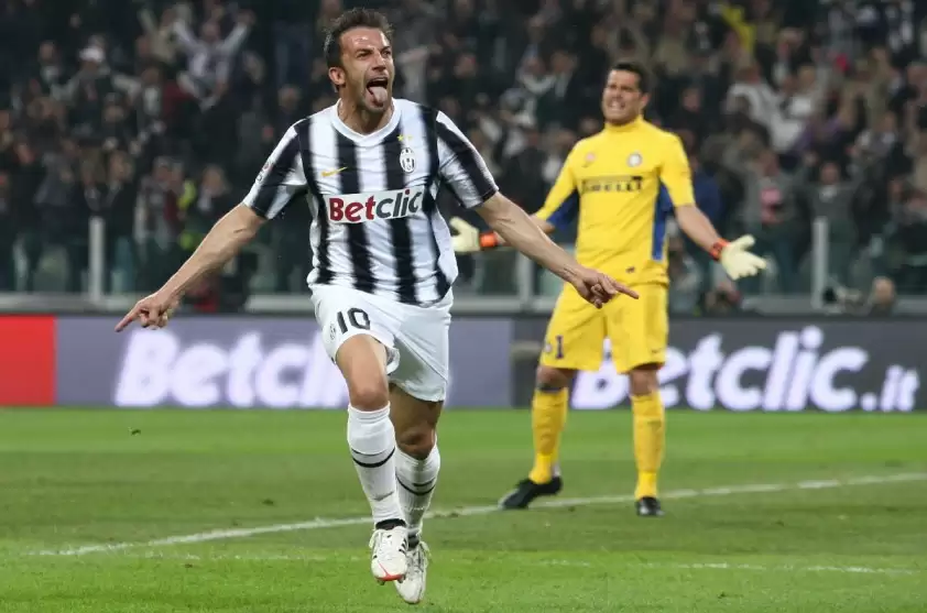 “斑马王子”增能登场,诗意剑客所向披靡