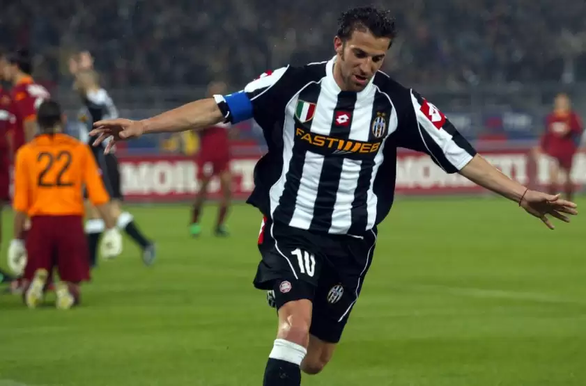 “斑马王子”增能登场,诗意剑客所向披靡