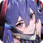 星之翼