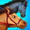 赛马英雄(Horse Racing Hero)
