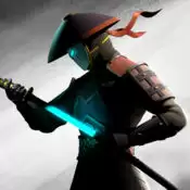 暗影格斗3安装