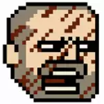 该死的混蛋装备