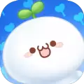 团子合合屋