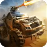 机器模拟器