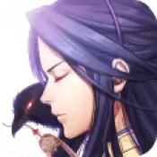 全民英杰传奇门阵法