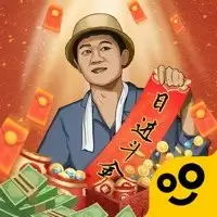 王铲铲的致富之路2024