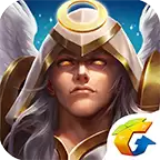 魔法门之英雄无敌