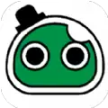PVZ自走棋2024