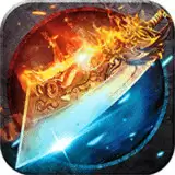 雷霆战魂传奇996引擎