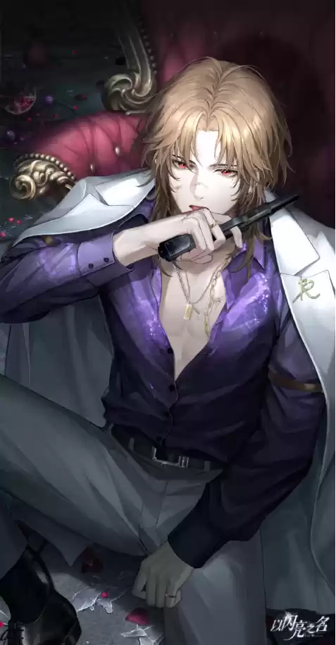 《以闪亮之名》联动三丽鸥家族，全新版本轻语甜心今日上线