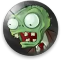 植物大战僵尸毁灭版