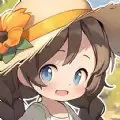 梦想改造大师
