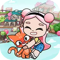 阿凡达世界TapTap