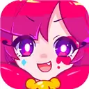 喵斯快跑免费全角色解锁