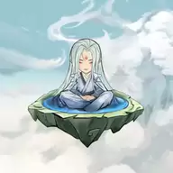 逍遥斗:机缘洞天