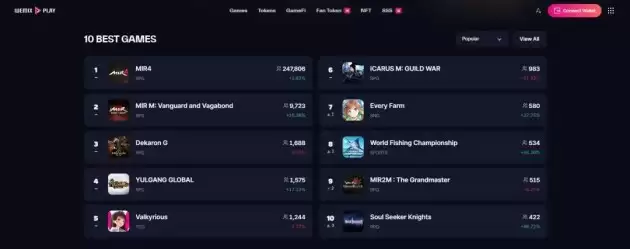 这家韩国大厂，要用数千万美元投资中国游戏业的未来