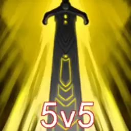 决战高地塔防魔兽免费