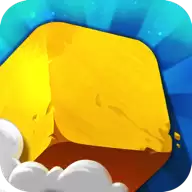 疯狂的石头游戏