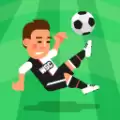 世界足球冠军 World Soccer Champs