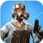 Alpha Guns Squad阿尔法射击小队