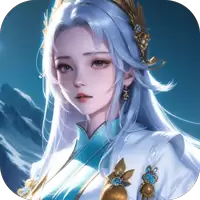 战玲珑2御剑成仙