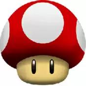 马里奥制造3ds模拟器