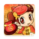 大富翁4超时空之旅