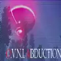 外星人绑架