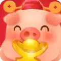 幸福猪舍