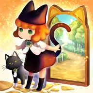 迷途猫之门3